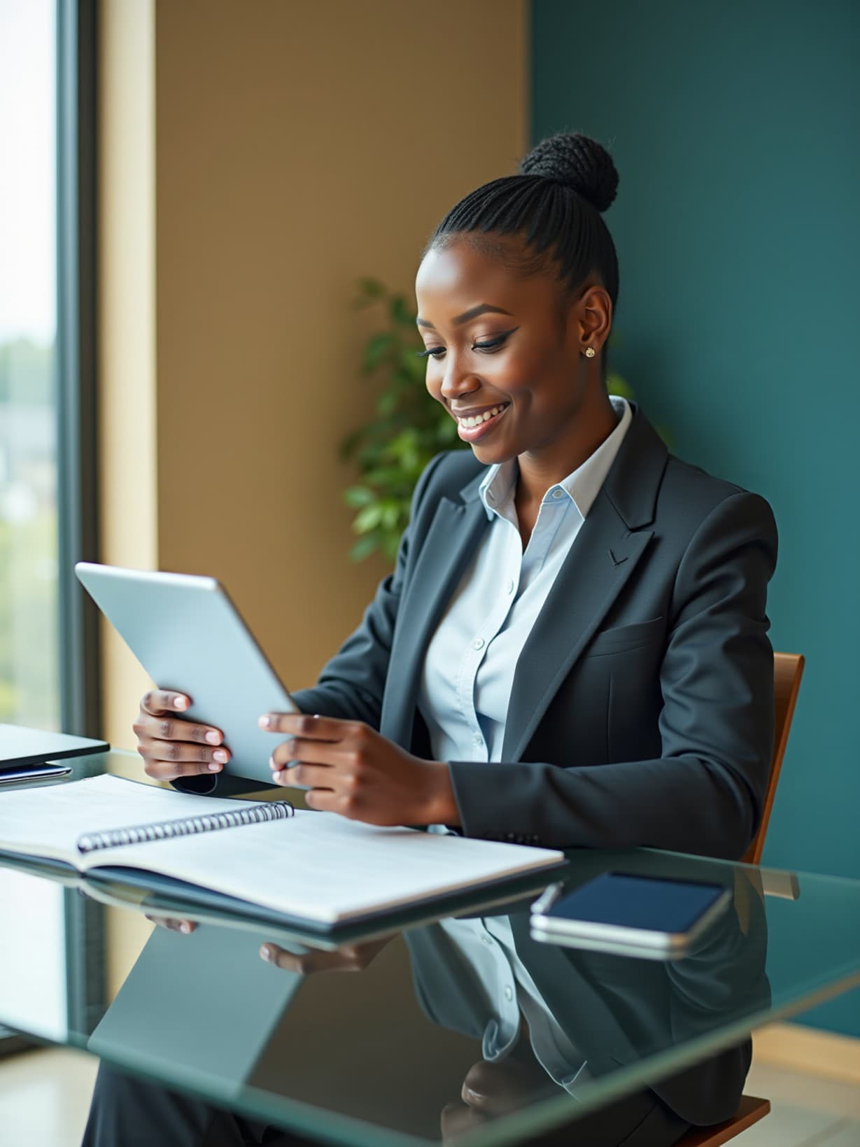 Recruitment Professional